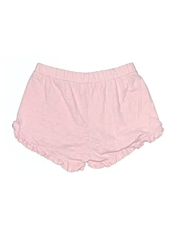 Crewcuts Shorts (view 2)