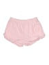 Crewcuts 100% Cotton Pink Shorts Size 10 - photo 2