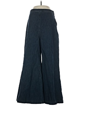 Rachel Comey Jeans