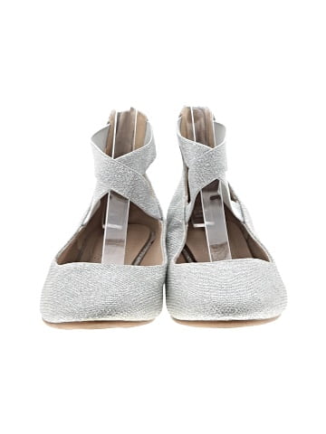 Dream Pairs Flats (view 2)