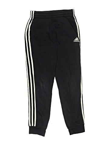 Adidas Track Pants (view 1)