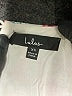 Lulus 100% Other Floral White Casual Dress Size XS - photo 7