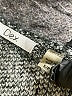 Dex Gray Cardigan Size S - photo 7