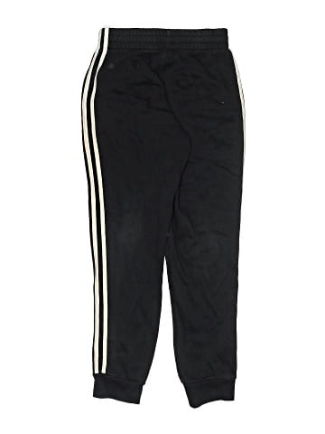Adidas Track Pants (view 2)