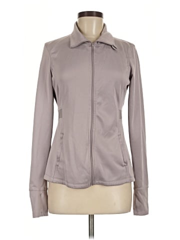 Apana Jacket (view 1)