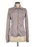 Apana Gray Jacket Size M - photo 1