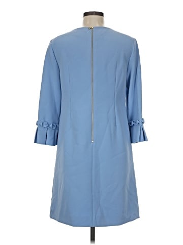 Tahari by ASL Casual Dress (view 2)