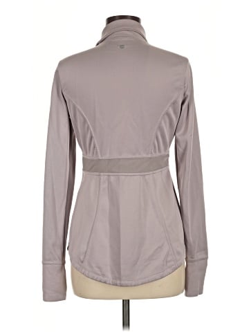 Apana Jacket (view 2)