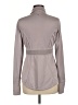 Apana Gray Jacket Size M - photo 2