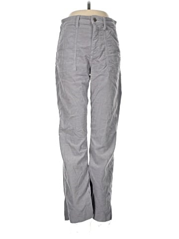 mavi Casual Pants (view 1)
