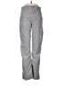 mavi Gray Casual Pants Size 28 - 29 - photo 1