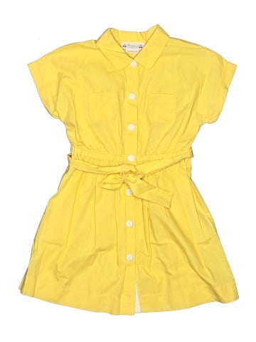 Bonpoint Dress (view 1)