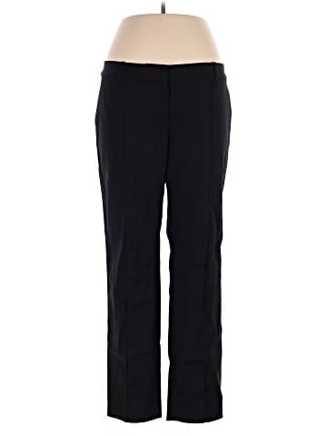 St. John Dress Pants (view 1)