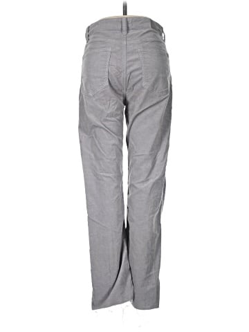 mavi Casual Pants (view 2)
