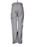 mavi Gray Casual Pants Size 28 - 29 - photo 2