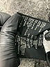 Andrew Marc Gray Coat Size 2 - photo 7
