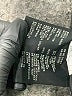 Andrew Marc Gray Coat Size 2 - photo 8