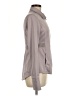 Apana Gray Jacket Size M - photo 4