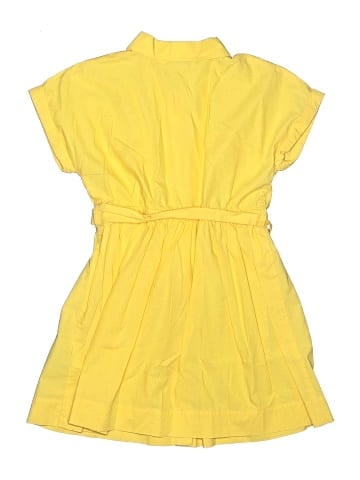 Bonpoint Dress (view 2)