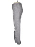 mavi Gray Casual Pants Size 28 - 29 - photo 5