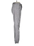 mavi Gray Casual Pants Size 28 - 29 - photo 4