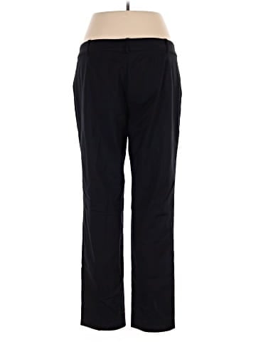St. John Dress Pants (view 2)