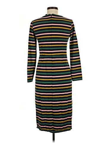 J.Crew Casual Dress (view 2)