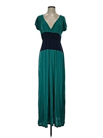 Soprano Casual Dress (view 1)