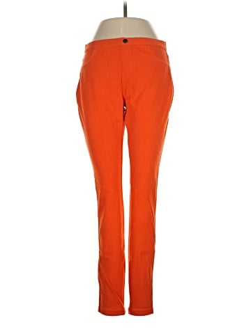 Simply Vera Vera Wang Casual Pants (view 1)