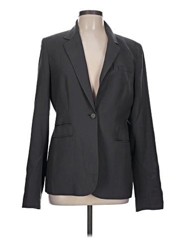 J.Crew Wool Blazer (view 1)