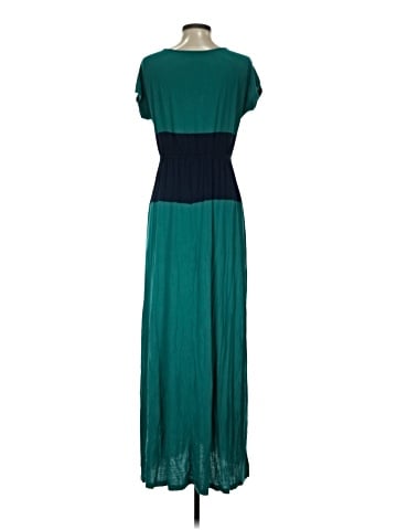 Soprano Casual Dress (view 2)