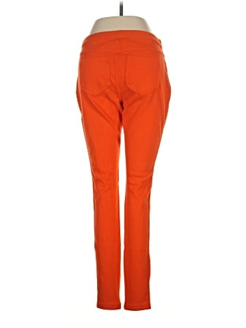 Simply Vera Vera Wang Casual Pants (view 2)