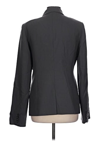 J.Crew Wool Blazer (view 2)