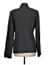 J.Crew 100% Wool Gray Wool Blazer Size 12 (tall) - photo 2