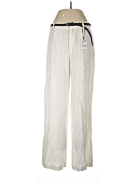 Stradivarius Casual Pants