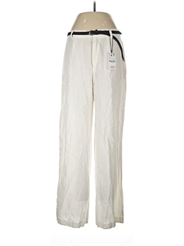 Stradivarius Casual Pants (view 1)