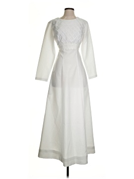 Assorted Brands Casual Dress