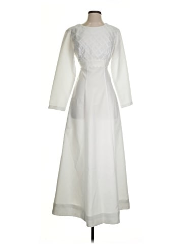 Assorted Brands Casual Dress (view 1)