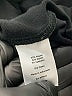 Talbots Black Casual Dress Size 8 Petite - photo 8