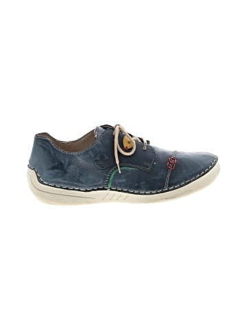 Rieker Sneakers (view 1)