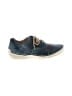 Rieker Blue Sneakers Size EU 38 - photo 1