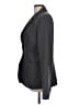 J.Crew 100% Wool Gray Wool Blazer Size 12 (tall) - photo 5