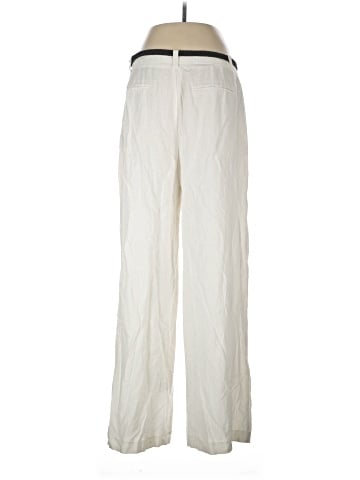 Stradivarius Casual Pants (view 2)