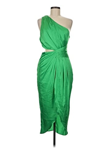 Do & Be Cocktail Dress (view 1)