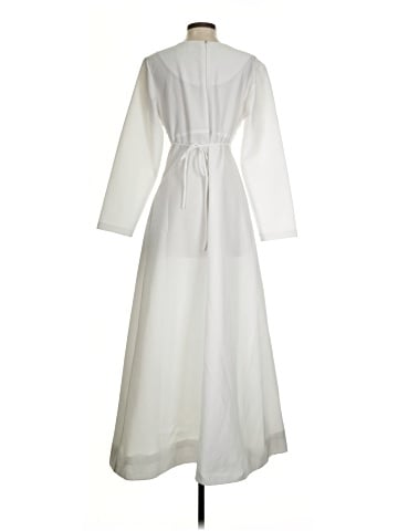 Assorted Brands Casual Dress (view 2)