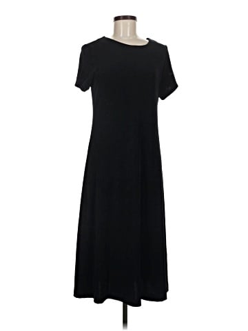 Chico's Casual Dress (view 1)