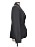 J.Crew 100% Wool Gray Wool Blazer Size 12 (tall) - photo 4