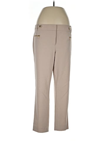 Calvin Klein Casual Pants (view 1)