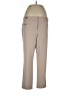Calvin Klein Tan Casual Pants Size 10 - photo 1