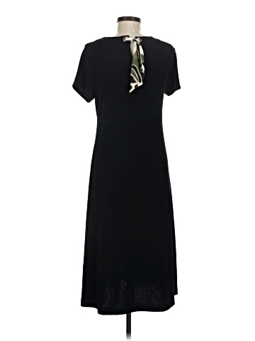 Chico's Casual Dress (view 2)
